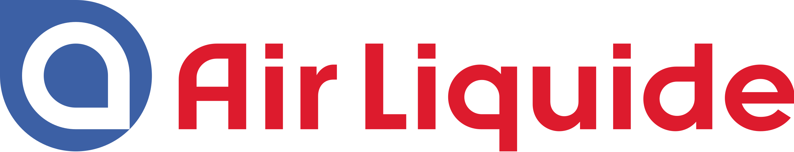 Air Liquid