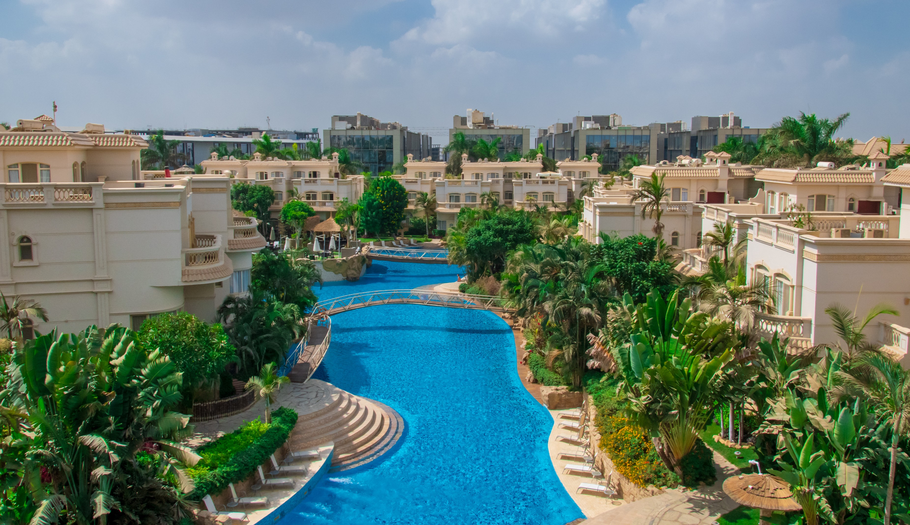 We’re proud to collaborate with partners who believe in us. Looking for corporate housing deals? Contact Us.