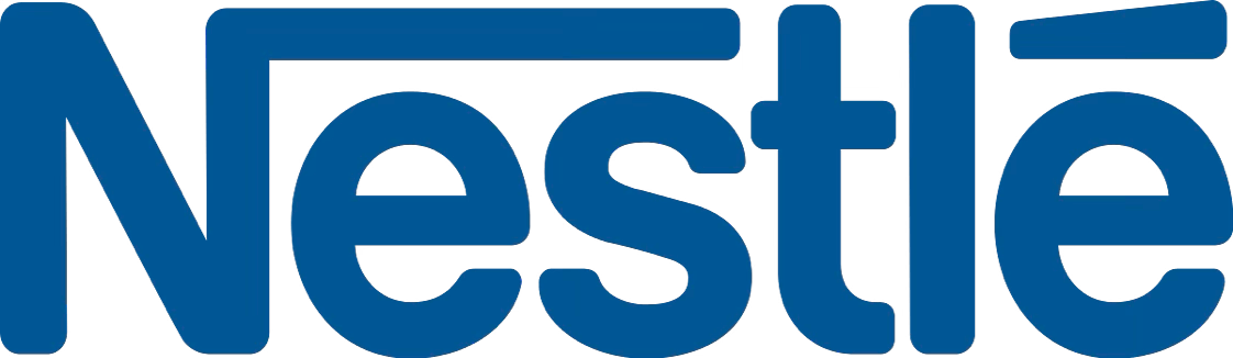 Nestle
