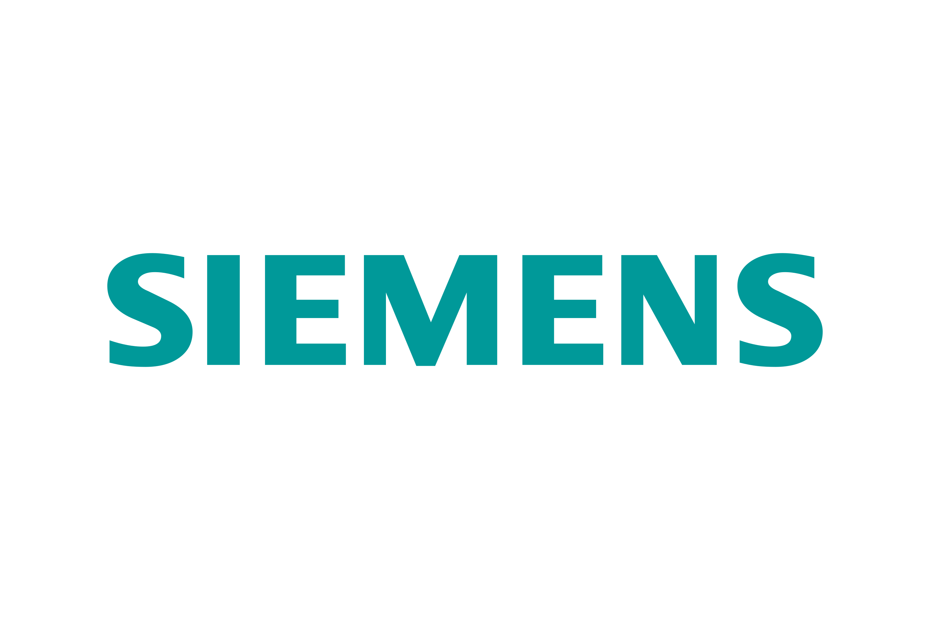 Seimens