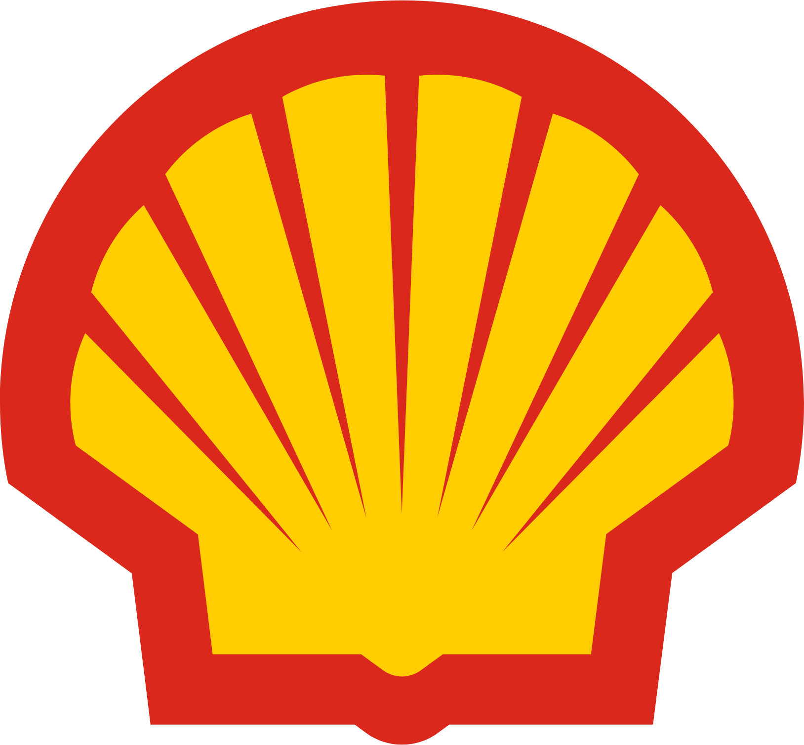 Shell
